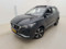 preview MG ZS #0