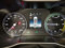 preview MG ZS #5