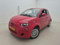 preview Fiat 500 #0