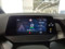 preview Cupra Born #5