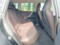 preview BMW iX #5