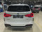 preview BMW iX3 #4