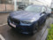 preview BMW iX3 #0