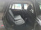 preview BMW X1 #5