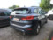 preview BMW X1 #3