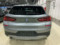 preview BMW X2 #4
