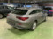 preview Mercedes CLA Shooting Brake #3