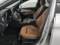 preview Mercedes C 200 #4