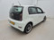 preview Volkswagen up! #1
