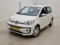 preview Volkswagen up! #0