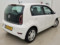preview Volkswagen up! #1