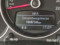 preview Volkswagen up! #5
