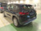 preview Mercedes GLA 180 #1