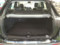 preview Mercedes GLA 180 #2