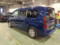 preview Opel Combo #1
