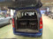 preview Opel Combo #2