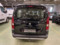 preview Peugeot Rifter #4