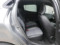 preview Renault Clio #5