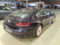 preview Volkswagen Arteon #3