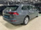 preview Volkswagen Golf #3