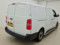 preview Opel Vivaro #1