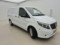 preview Mercedes Vito #3
