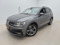 preview Volkswagen Tiguan #0