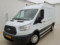 preview Ford Transit #0