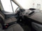 preview Ford Transit #2