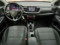 preview Kia Stonic #5