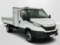 preview Iveco Daily #0