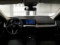 preview BMW X1 #2
