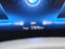 preview BMW X1 #3