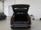 preview BMW X1 #4