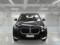 preview BMW X1 #5