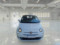 preview Fiat 500 #4