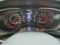 preview Fiat Tipo #3