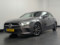 preview Mercedes A 180 #0