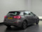 preview Mercedes A 180 #2