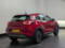 preview Ford Puma #2