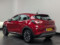 preview Ford Puma #3