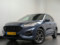 preview Ford Kuga #0