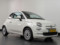 preview Fiat 500 #1