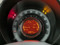 preview Fiat 500 #5