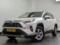 preview Toyota RAV 4 #0