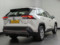 preview Toyota RAV 4 #2