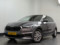 preview Skoda Fabia #0