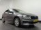 preview Skoda Fabia #1