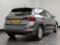 preview Skoda Fabia #2