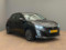 preview Peugeot 208 #1